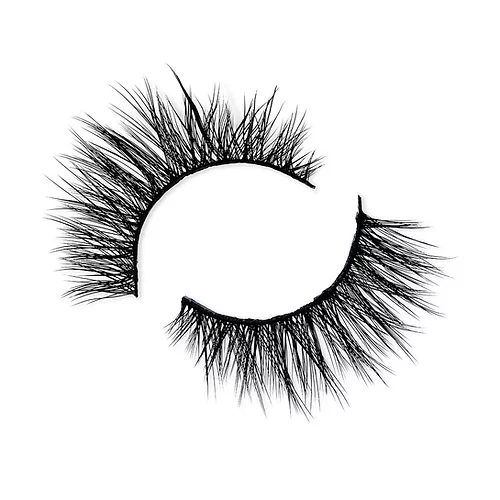 No. 6 Lash Bundle image 1